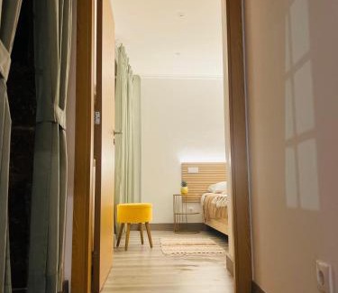 Nordeste House | Casa da Grota do Bravo