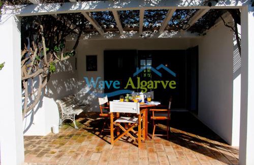 Tavira Villa | Casa da Hera in Tavira by Wave Algarve