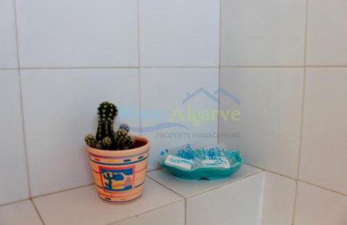 Tavira Villa | Casa da Hera in Tavira by Wave Algarve