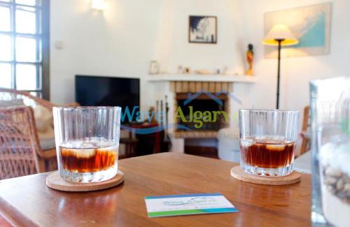 Tavira Villa | Casa da Hera in Tavira by Wave Algarve