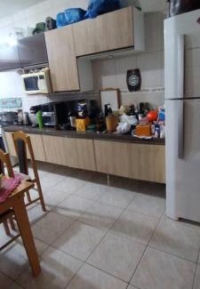 Vivenda House | Casa da Lu