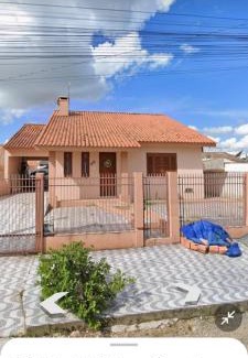 Vivenda House | Casa da Lu