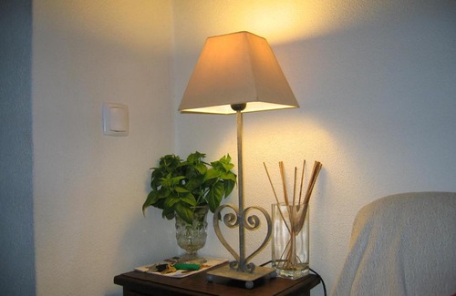 Santa Maria da Devesa Apartment | Casa Da Muralha