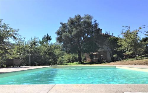 Venade Villa | Casa da Oliveira