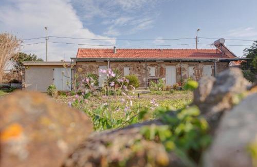 Vila Nova de Gaia House | Casa da Praia em Valadares