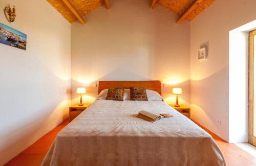 Vila Nova de Gaia House | Casa da Praia em Valadares