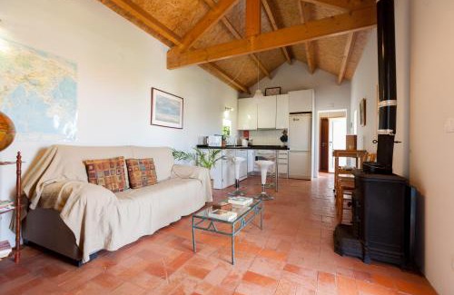 Vila Nova de Gaia House | Casa da Praia em Valadares