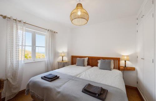 Baiona Apartment | Casa da Praia