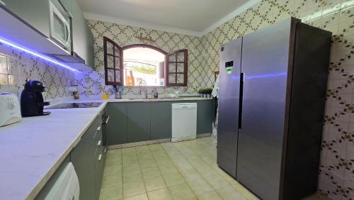 Altura House | Casa da Praia - T3 em Altura