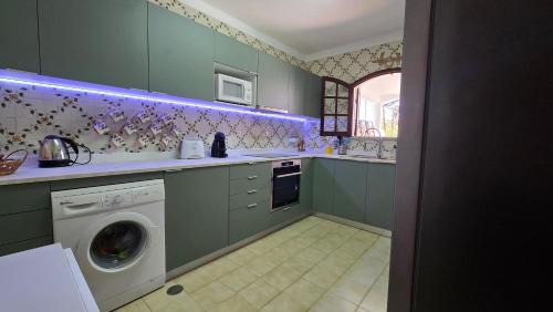 Altura House | Casa da Praia - T3 em Altura