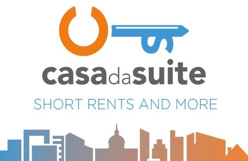 Pero Apartment | Casa da Suite Impera