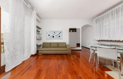 Pero Apartment | Casa da Suite Impera