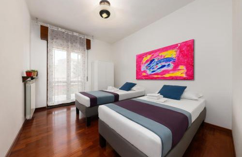 Pero Apartment | Casa da Suite Impera