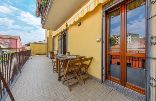 Pero Apartment | Casa da Suite Impera