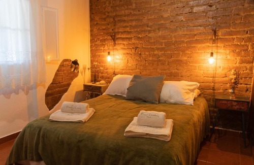 Evora House | Casa da Ti´Lola