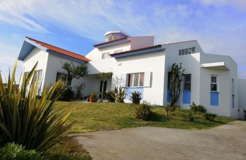 Angra do Heroismo House | Casa da Torre 2456AL