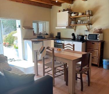 Alte House | Casa da Travessa