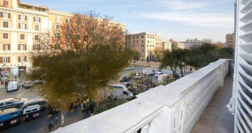 Prati Apartment | Casa Dania