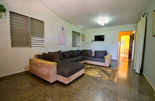 Vinales House | Casa Daniel y Juany