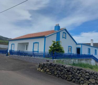Altares House | Casa das Cales - Grande