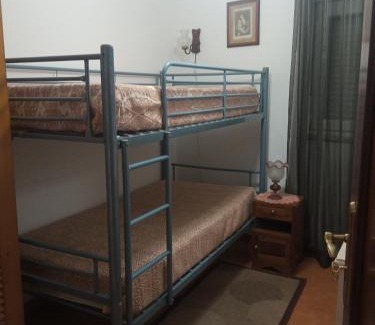 Golega House | Casa das Festas