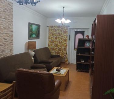 Golega House | Casa das Festas
