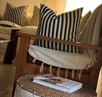 Solanas House | Casa Dash Beach Houses