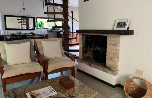 Solanas House | Casa Dash Beach Houses