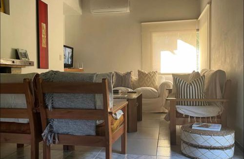 Solanas House | Casa Dash Beach Houses