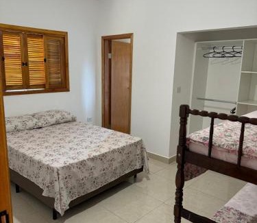 Socorro House | Casa de Campo Refúgio do Sol, Vista para o Pôr do Sol da Serra do Moquém