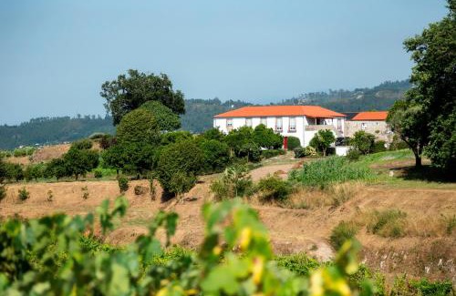Ponte de Lima House | Casa de Cartemil
