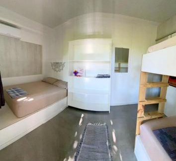 Guarda do Embau Apartment | CASA DE CHICO