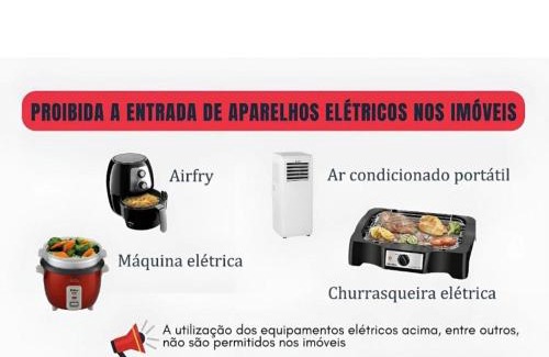 Jardim Nautilus House | Casa de férias Cabo frio Suíte