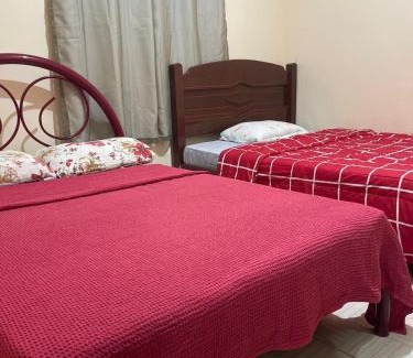 Tamoios House | Casa de Férias do Ferreri Próx Ponte Quebrada e Barra de São Joao e Pontal do Santo Antonio 18 Minutos Rio Das Ostras