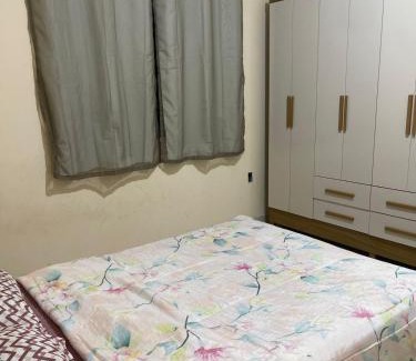 Tamoios House | Casa de Férias do Ferreri Próx Ponte Quebrada e Barra de São Joao e Pontal do Santo Antonio 18 Minutos Rio Das Ostras