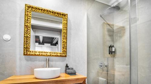 Angra do Heroismo Apartment | CASA de FORO - Apartamentos Turísticos