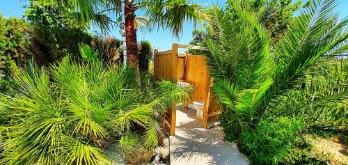 Alhaurin el Grande House | Casa De Jasper