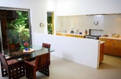 Isla Mujeres Resort | Casa De Los Sueu00f1os s, Isla Mujeres-Boutique Resort!
