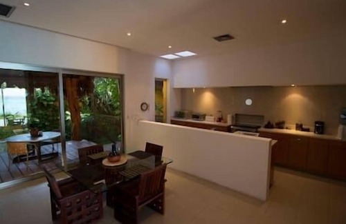 Isla Mujeres Resort | Casa De Los Sueu00f1os s, Isla Mujeres-Boutique Resort!