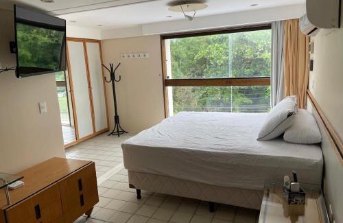 Maria Farinha House | Casa de Luxo
