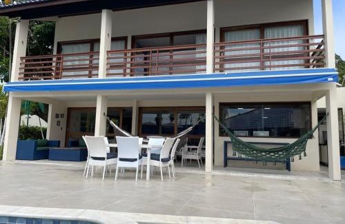 Maria Farinha House | Casa de Luxo