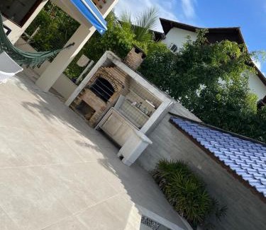 Maria Farinha House | Casa de Luxo