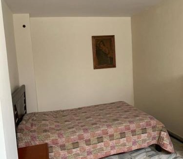 Envigado House | Casa de Mari