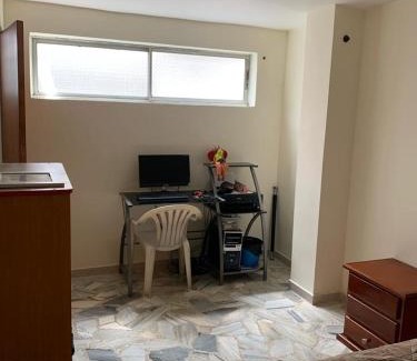 Envigado House | Casa de Mari