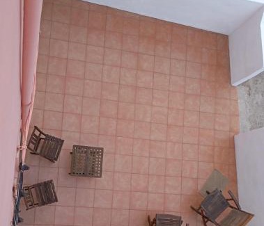 La Aldea de San Nicolas House | Casa de piedra a 2 km de la Playa