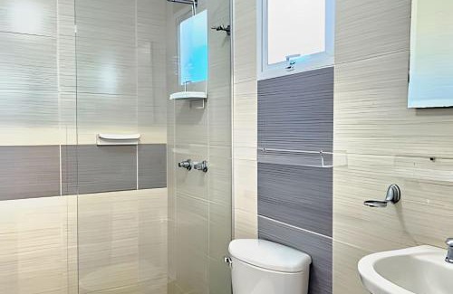 Puerto Colombia House | Casa de playa privada Sabanilla 4 cuadras del mar