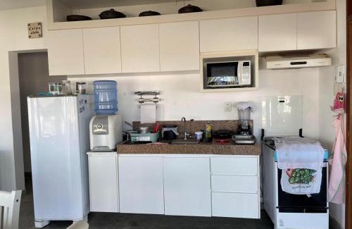 Porto de Sauipe House | Casa de praia com piscina privativa e vista mar
