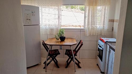 Piratininga Apartment | Casa de praia em Piratininga