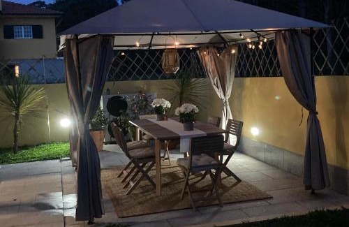 Labruge House | Casa de Praia Guest House