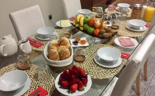 Labruge House | Casa de Praia Guest House